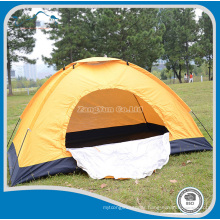 Manufacturers Wholesale Outdoor Tent, Double Layer Camping Tent Order Wholesale